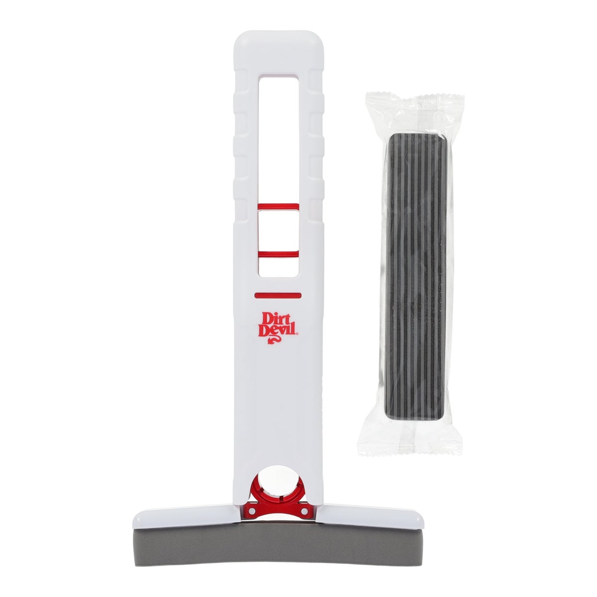 Raamwisser mini Dirt Devil Raamwisser mini Dirt Devil