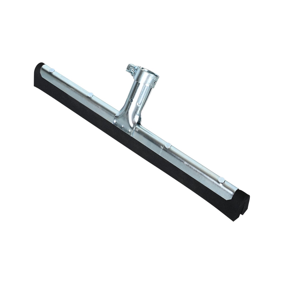 Vloertrekker metaal 350 Nevac Vloertrekker metaal 350 Nevac