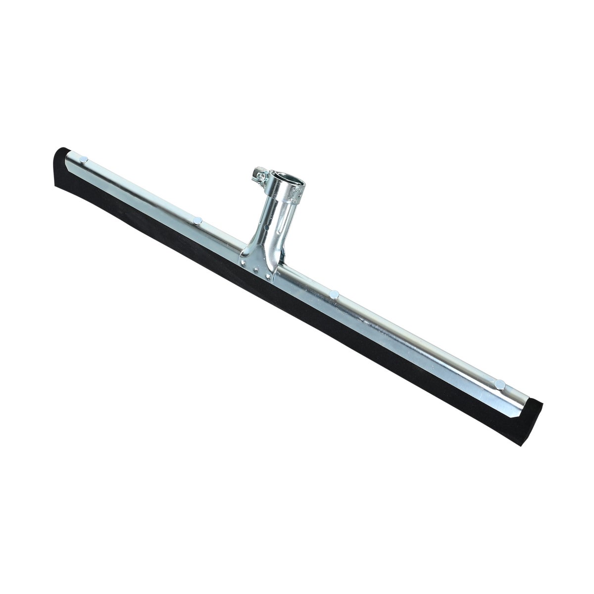 Vloertrekker metaal 450 Nevac Vloertrekker metaal 450 Nevac