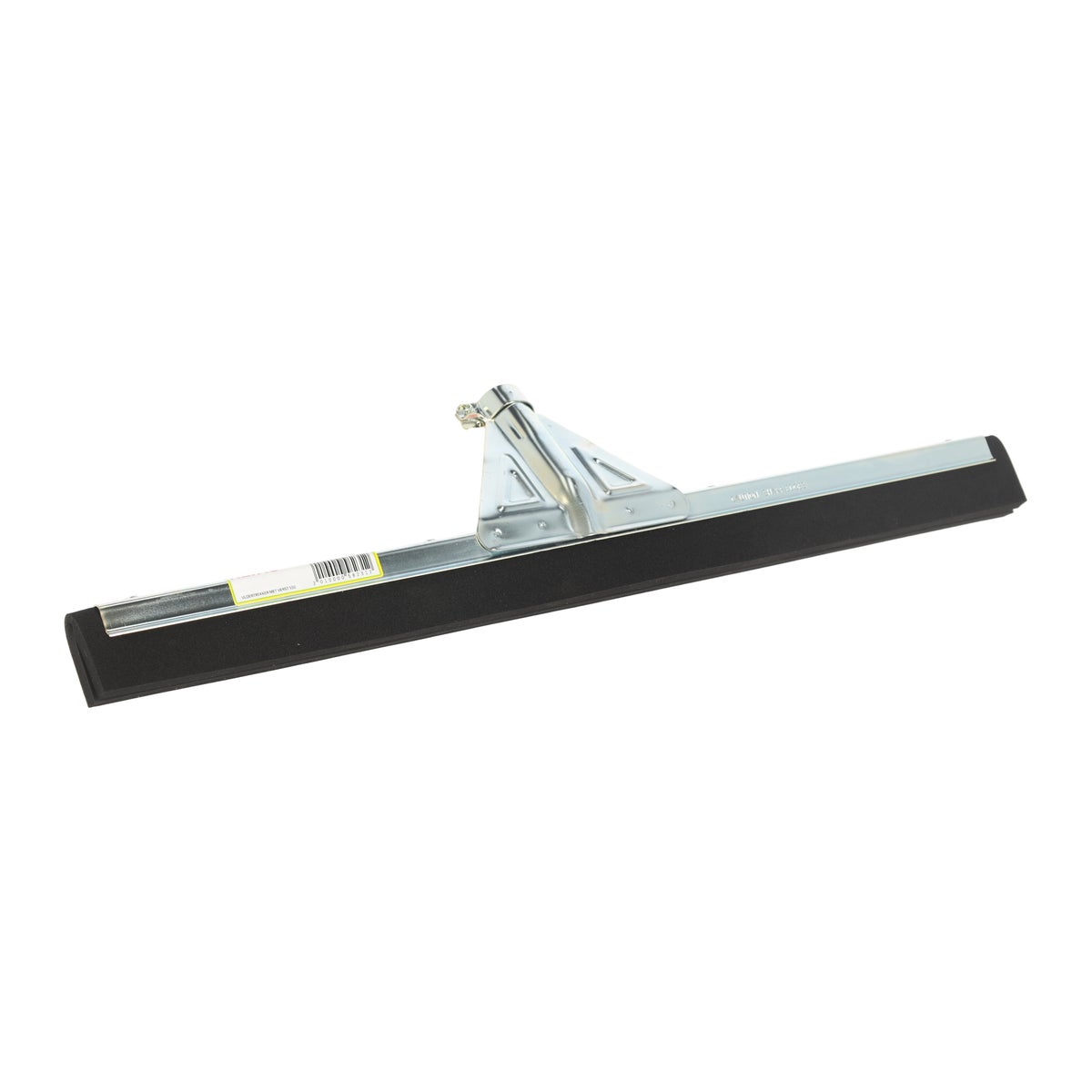 Vloertrekker met verst 550 Nevac Vloertrekker met verst 550 Nevac