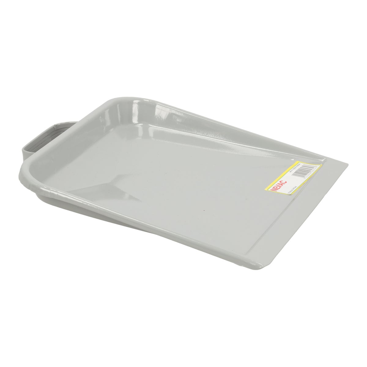 Stofblik metaal Nevac Stofblik metaal Nevac