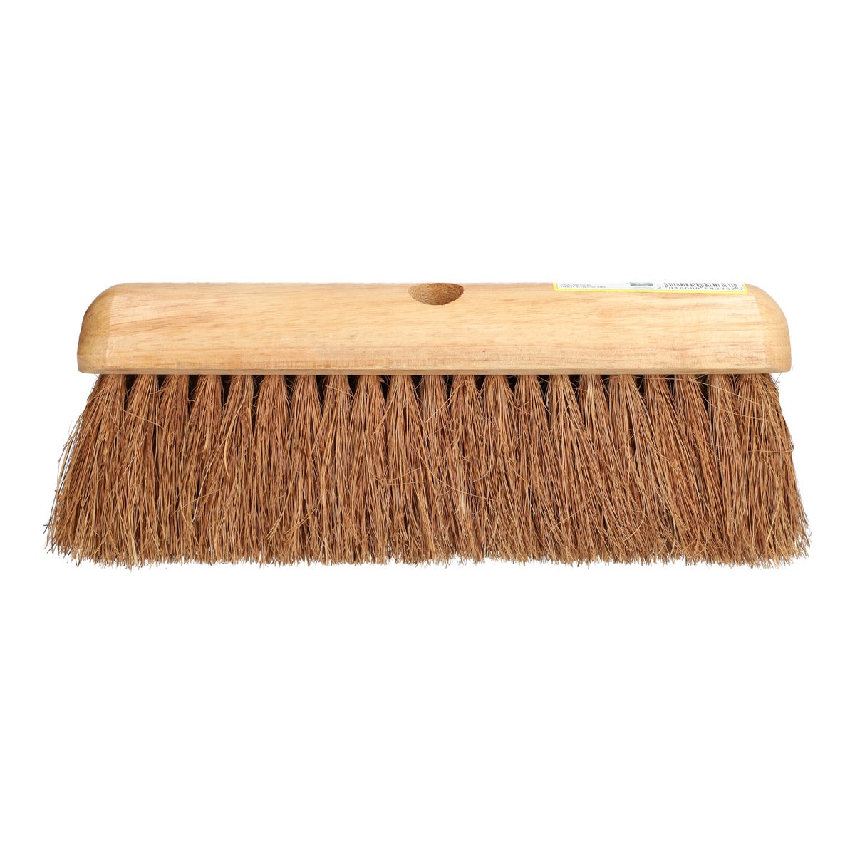 Zaalveger hout cocos 290 Nevac Zaalveger hout cocos 290 Nevac