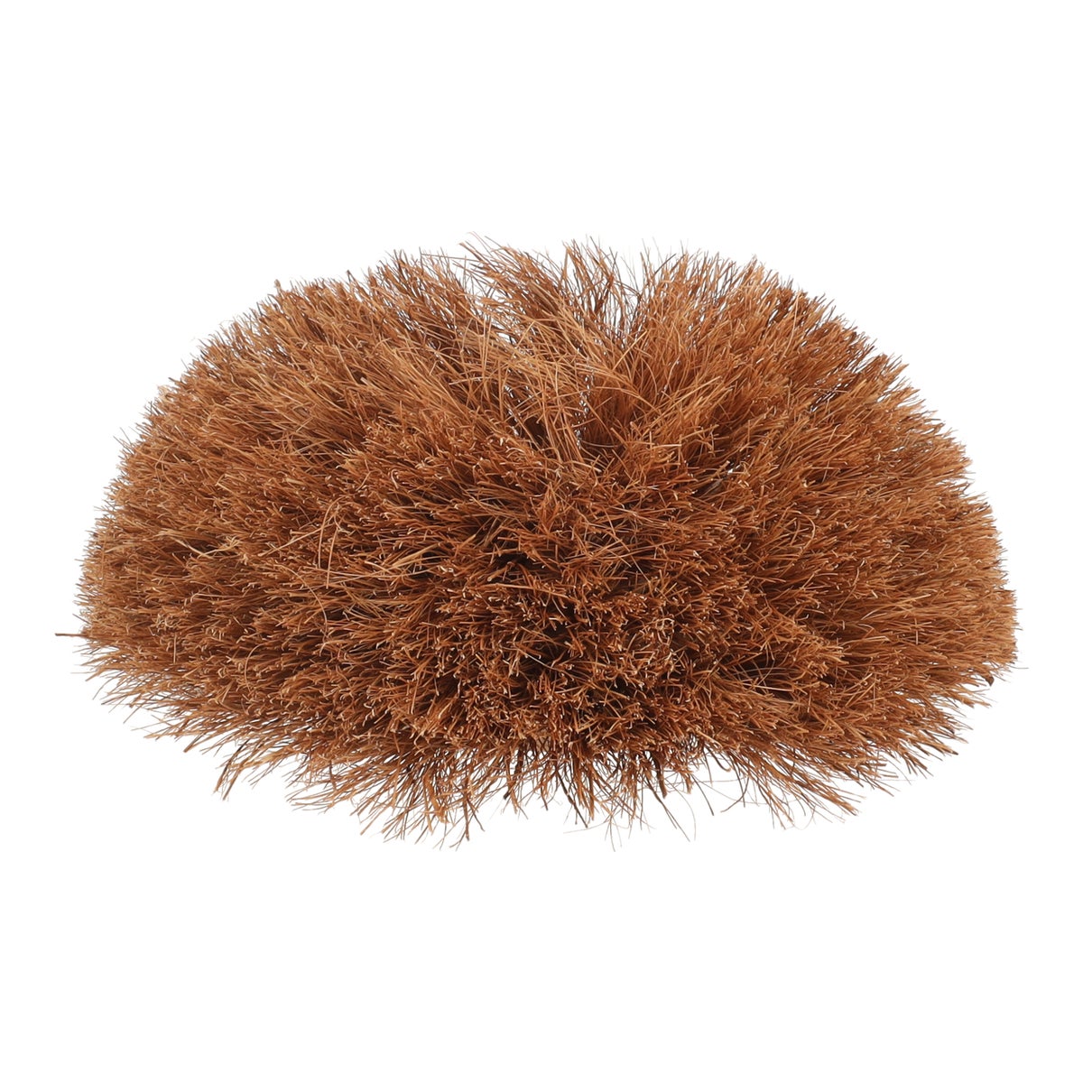 Ragebol hout cocos Nevac Ragebol hout cocos Nevac