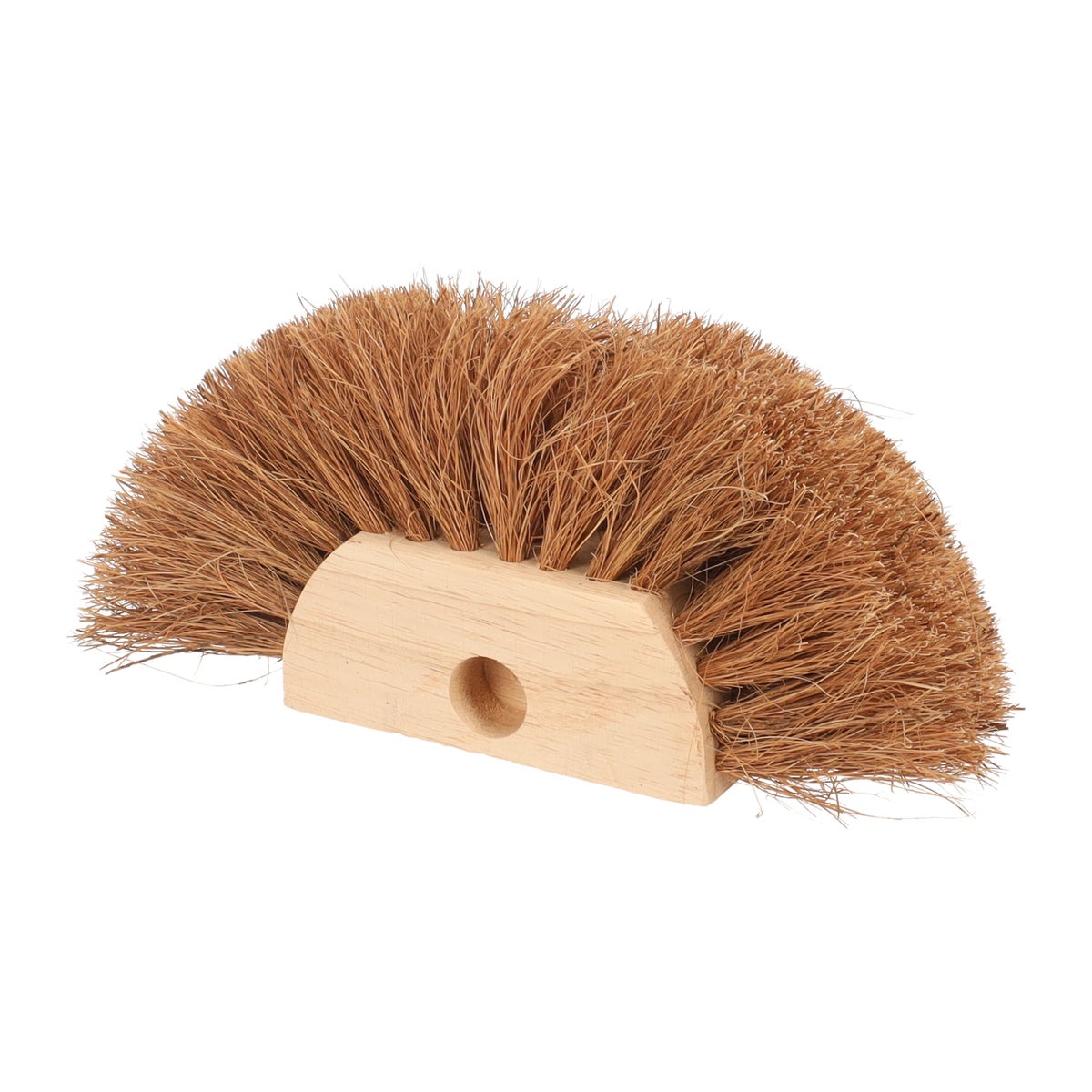 Ragebol hout cocos Nevac Ragebol hout cocos Nevac