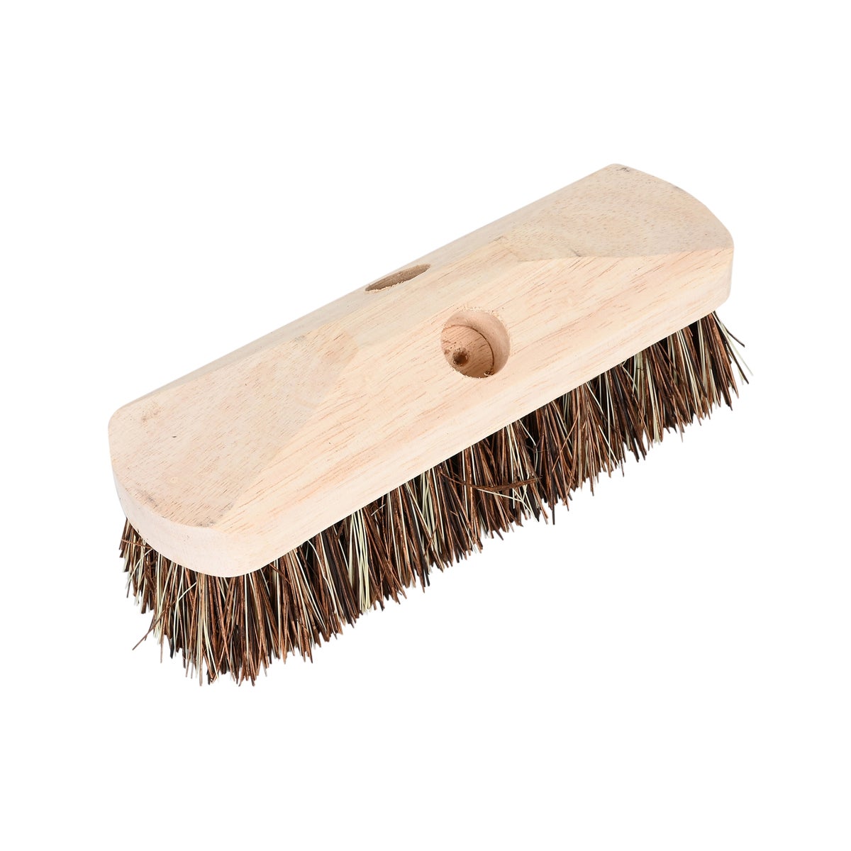 Luiwagen hout union 235 Nevac Luiwagen hout union 235 Nevac