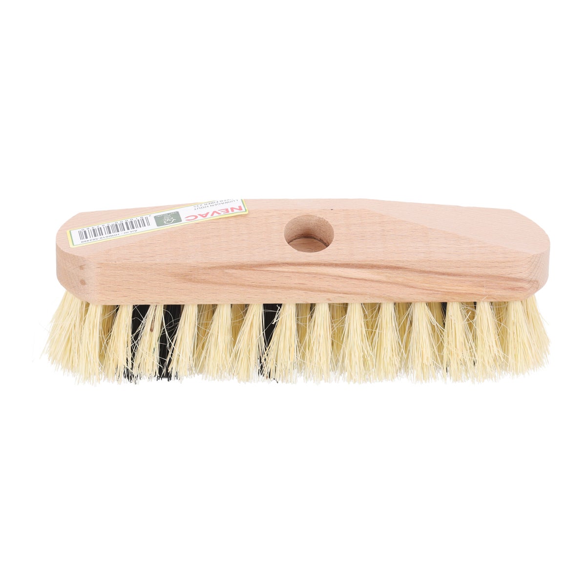 Luiwagen hout anker fiber 235 Nevac Luiwagen hout anker fiber 235 Nevac