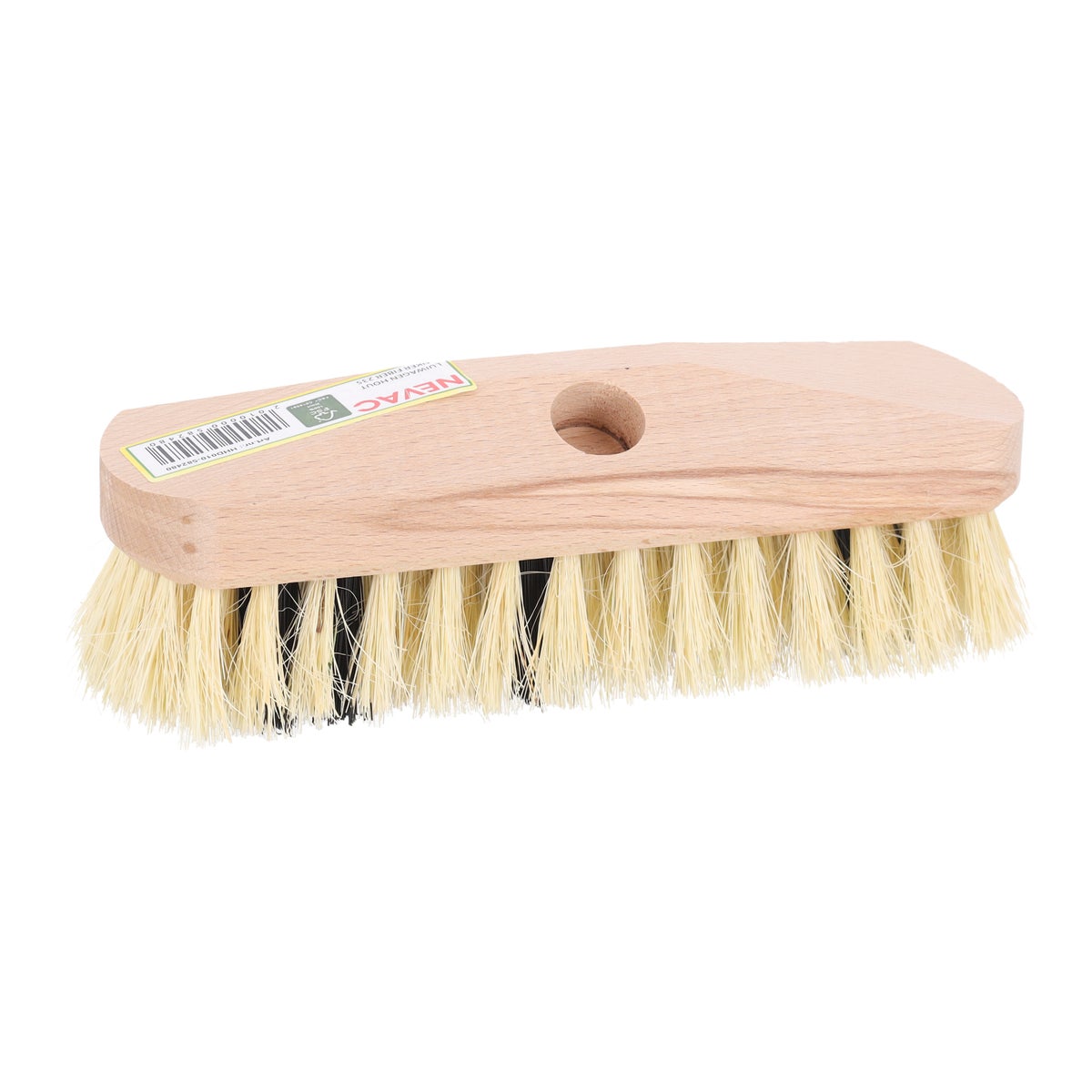 Luiwagen hout anker fiber 235 Nevac Luiwagen hout anker fiber 235 Nevac