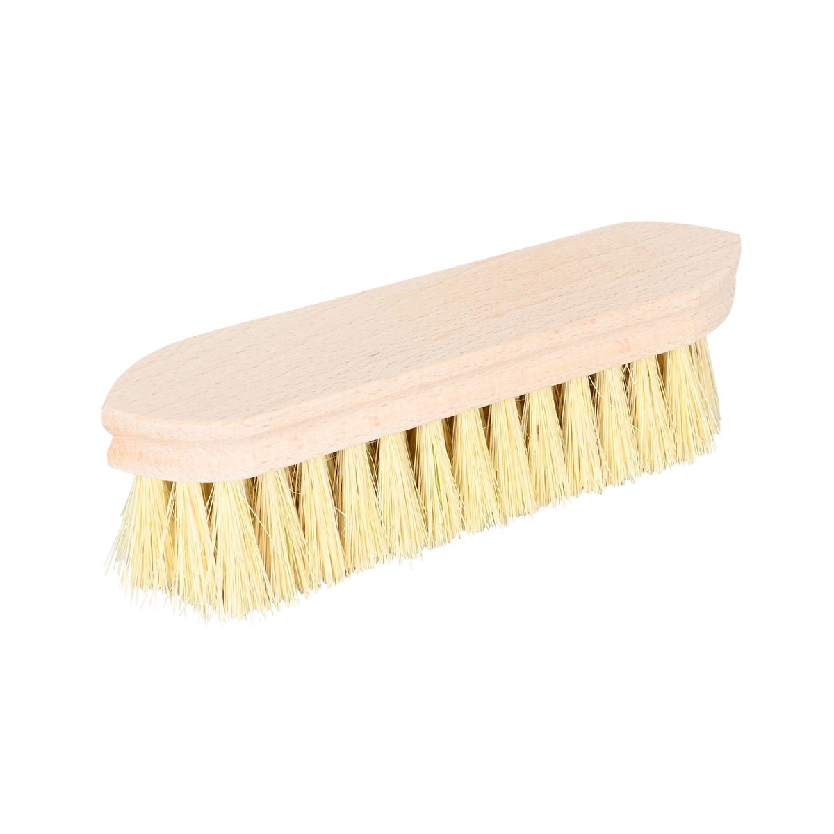 Werkborstel Hout Fiber 195 Nevac Werkborstel Hout Fiber 195 Nevac