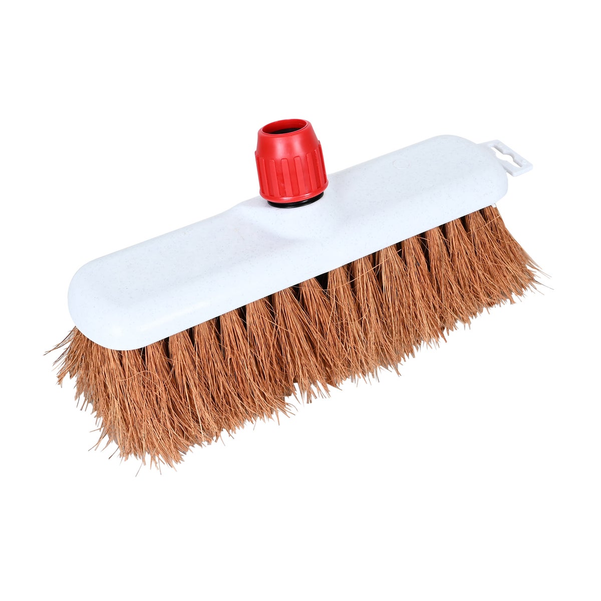 Zaalveger kunst cocos 300 Nevac Zaalveger kunst cocos 300 Nevac