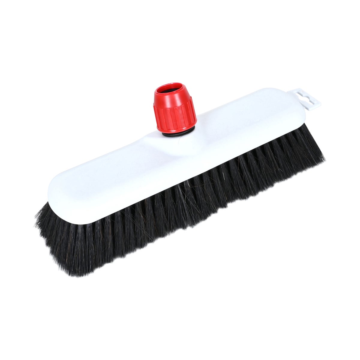 Zaalveger kunst gemengd 300 Nevac Zaalveger kunst gemengd 300 Nevac