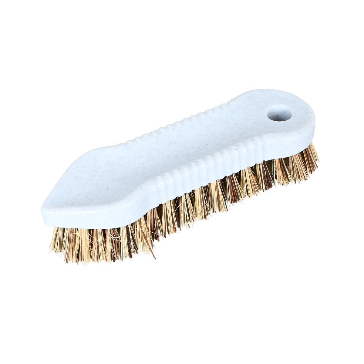 Werkborstel kunst union 195 Nevac Werkborstel kunst union 195 Nevac