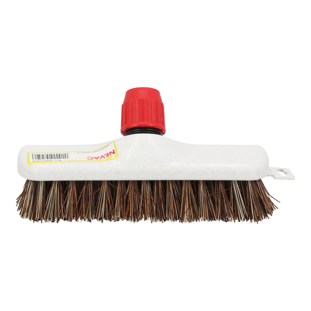 Luiwagen kunst union 235 Nevac Luiwagen kunst union 235 Nevac