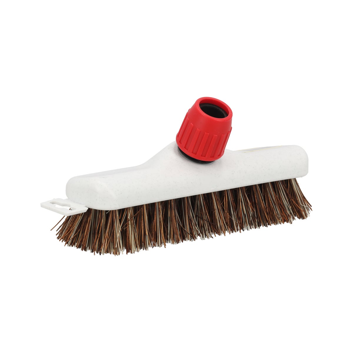 Luiwagen kunst union 235 Nevac Luiwagen kunst union 235 Nevac