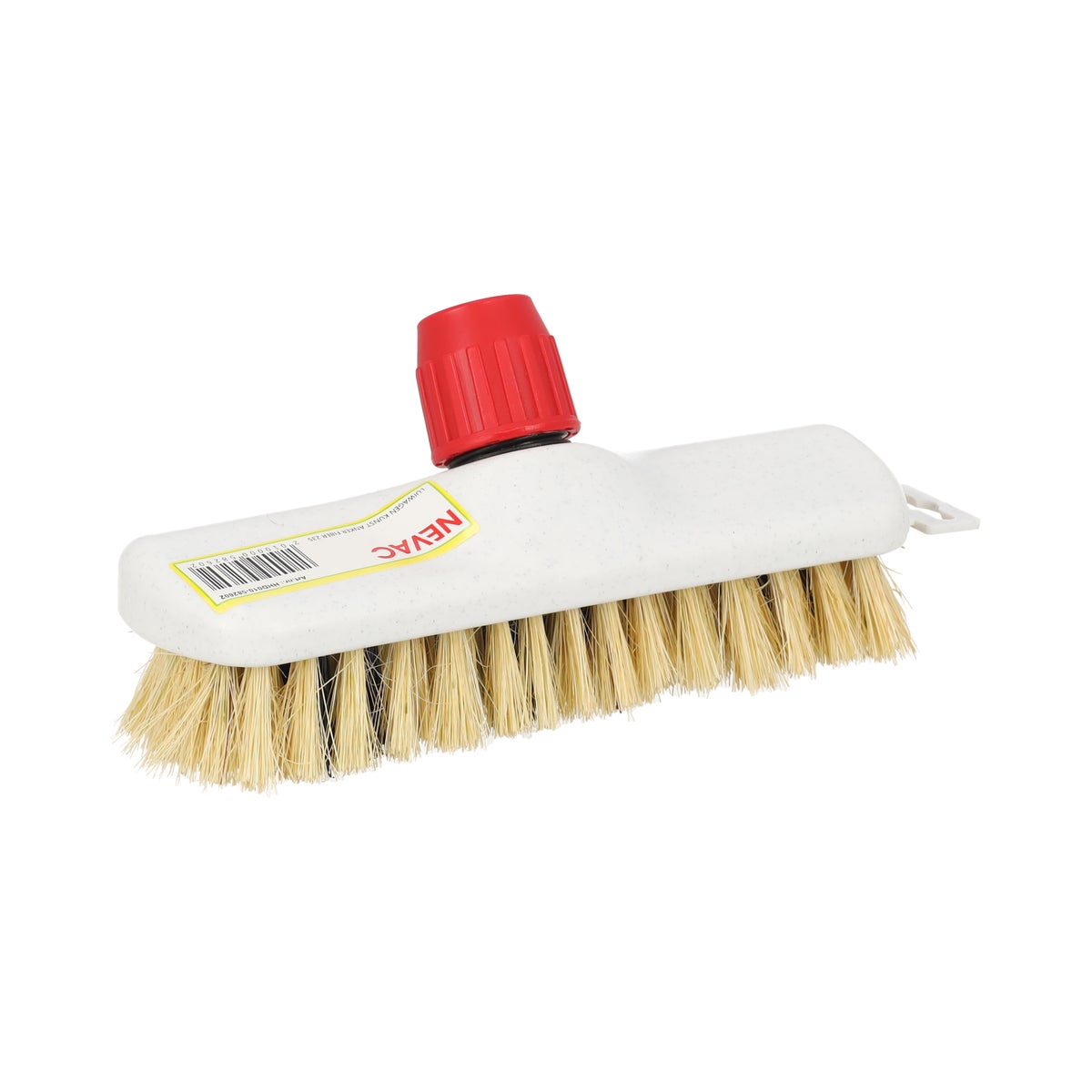 Luiwagen kunst anker fiber 235 Nevac Luiwagen kunst anker fiber 235 Nevac