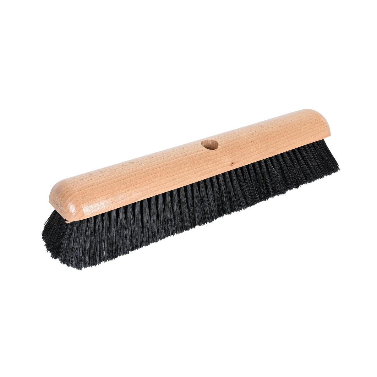 Zaalveger hout zacht 400 Nevac Zaalveger hout zacht 400 Nevac