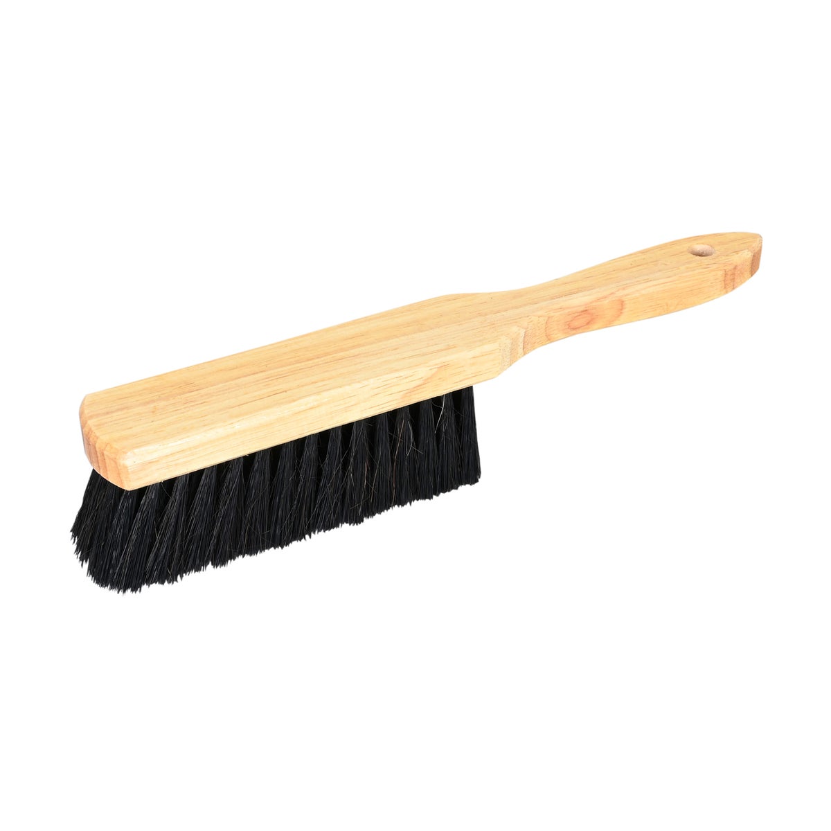 Handveger hout gemengd 300 Nevac Handveger hout gemengd 300 Nevac