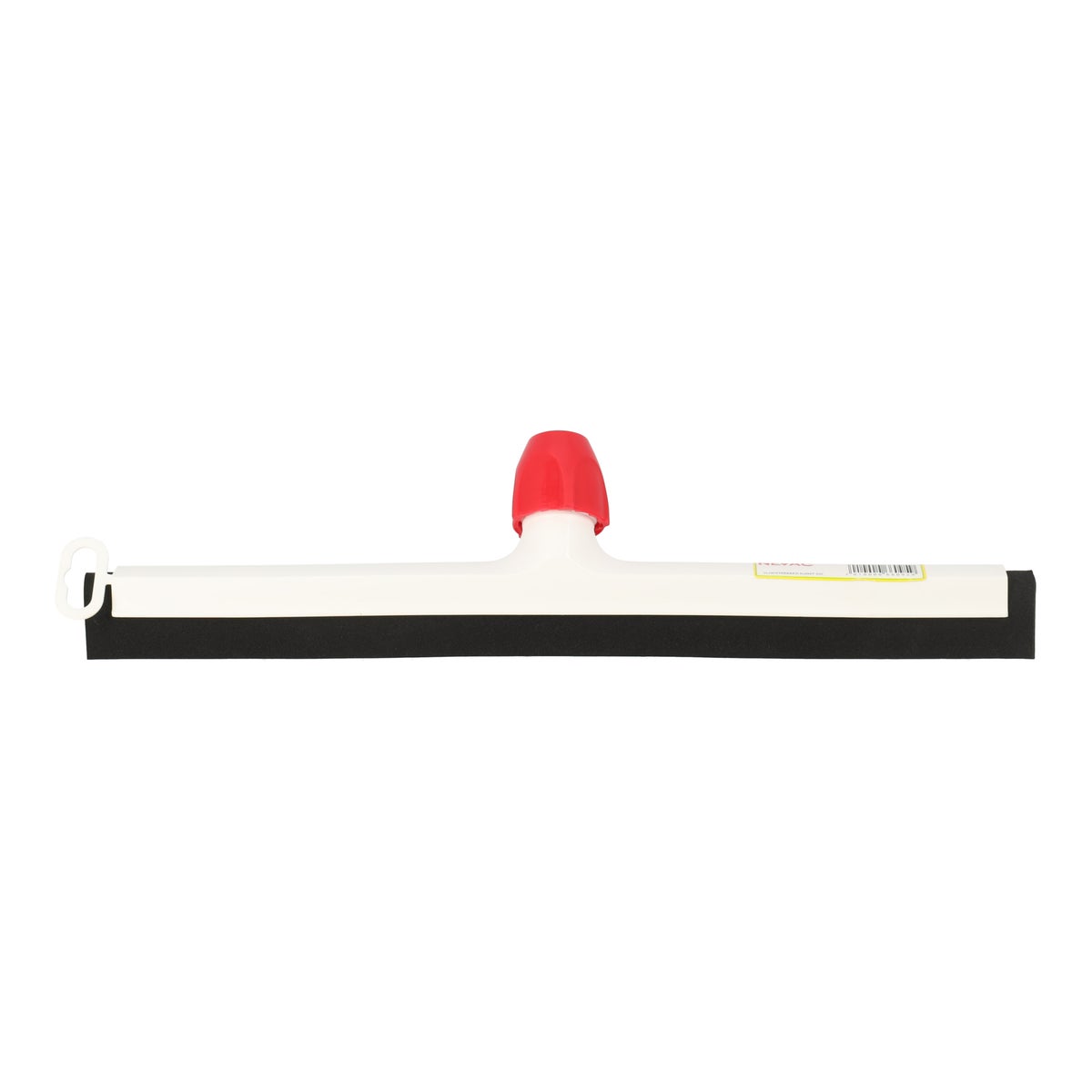 Vloertrekker kunst 450 Nevac Vloertrekker kunst 450 Nevac