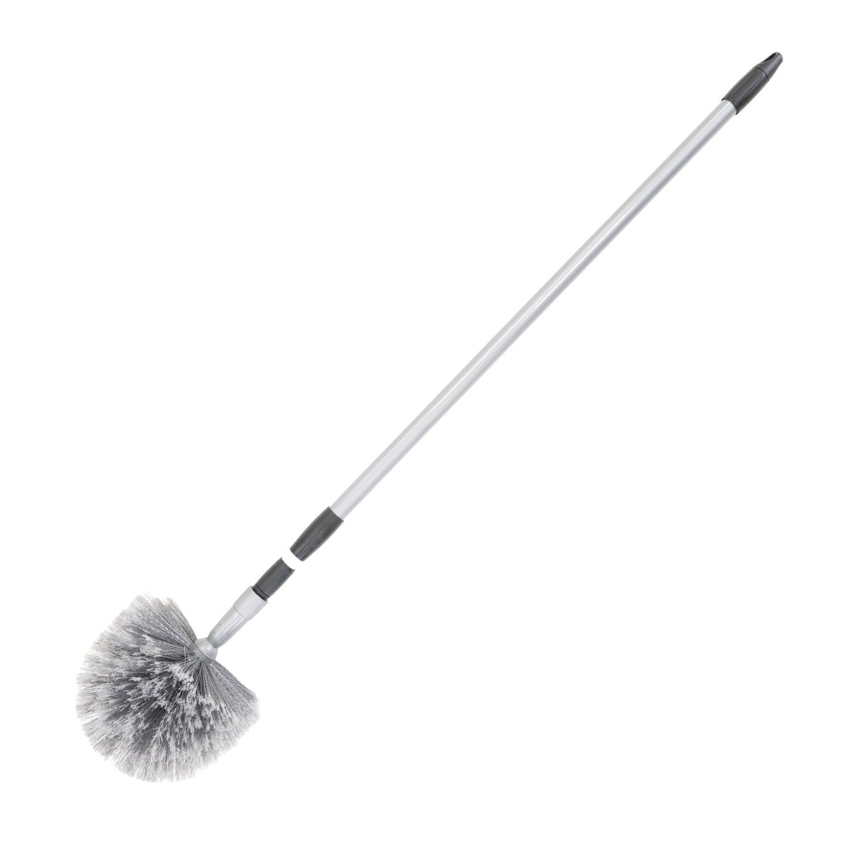 Ragebol telescoop Nevac Ragebol telescoop Nevac