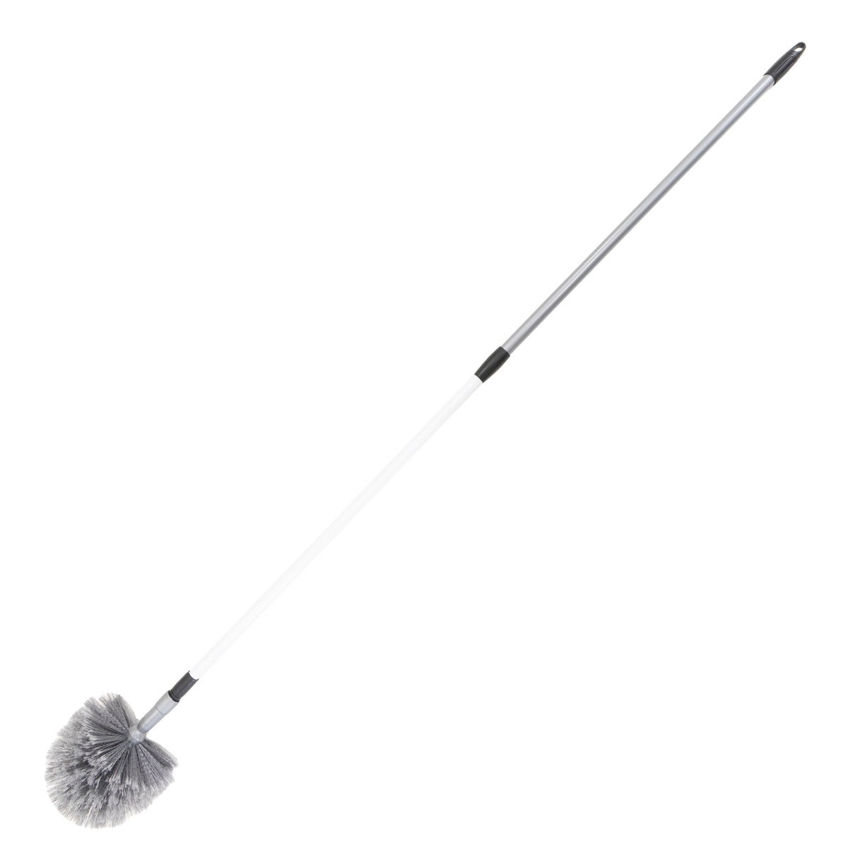 Ragebol telescoop Nevac Ragebol telescoop Nevac