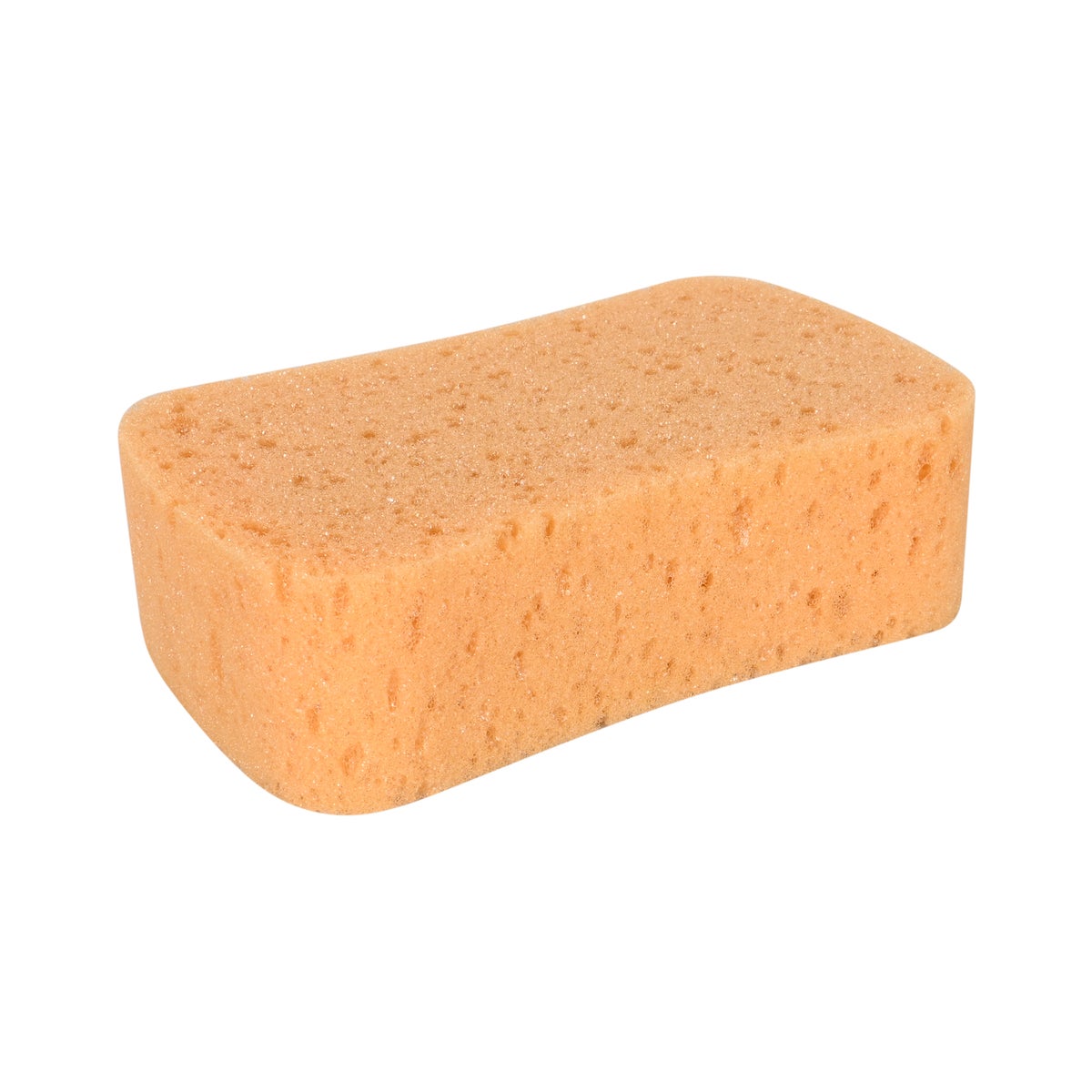 Spons klus 16.5 x 10 cm Nevac Spons klus 16.5 x 10 cm Nevac