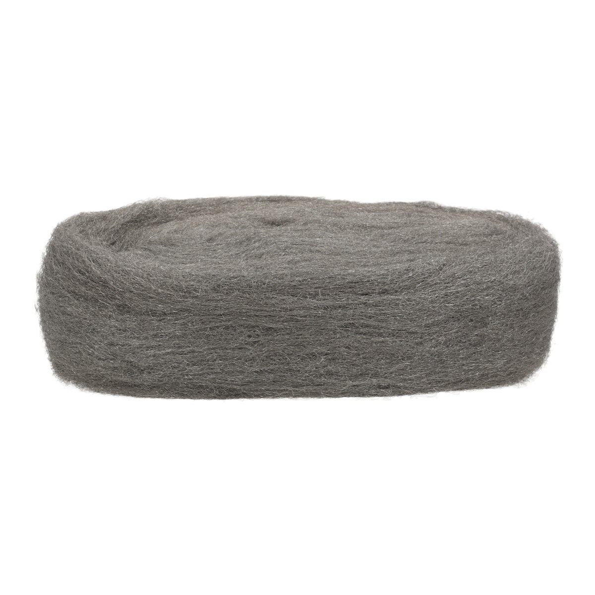 Staalwol koker 00 Nevac Staalwol koker 00 Nevac