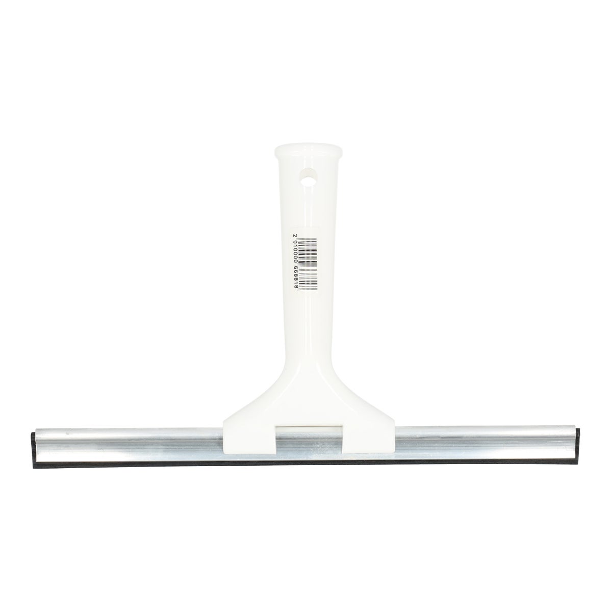 Raamwisser 25 cm Nevac Raamwisser 25 cm Nevac
