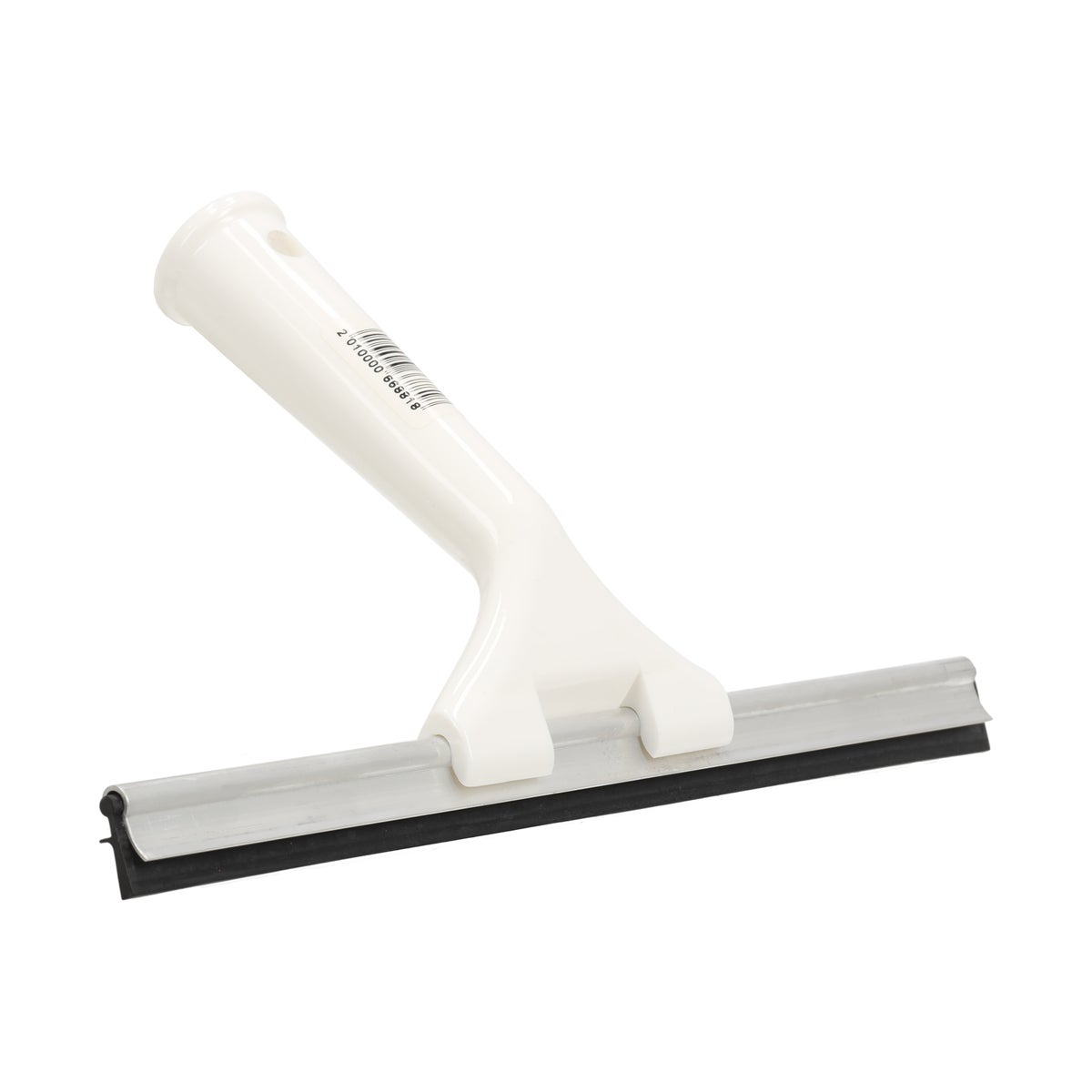 Raamwisser 25 cm Nevac Raamwisser 25 cm Nevac
