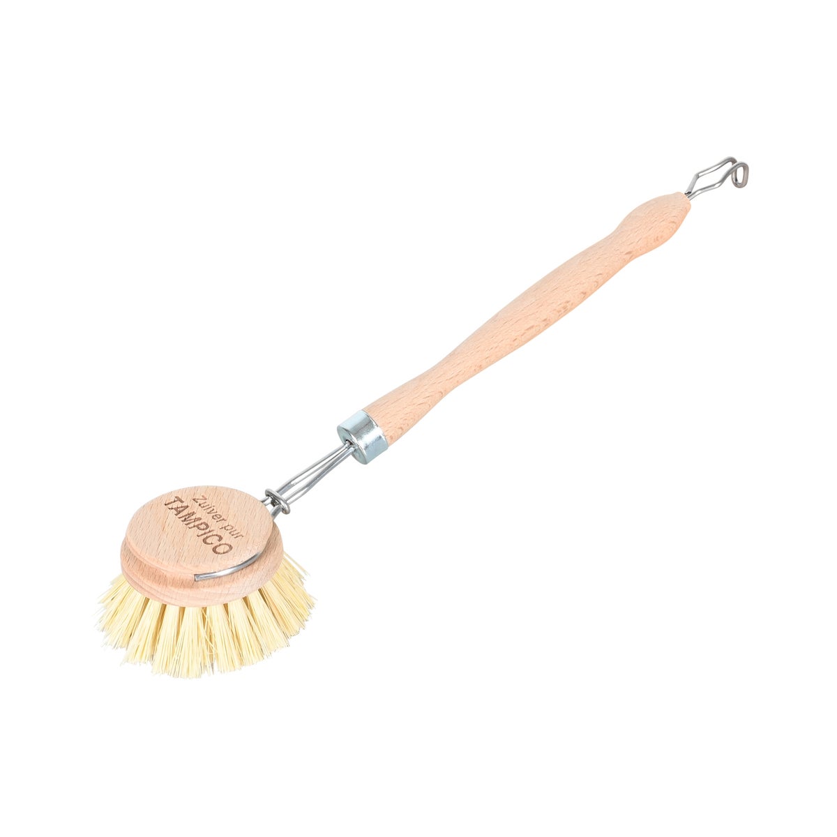 Afwasborstel hout Nevac Afwasborstel hout Nevac