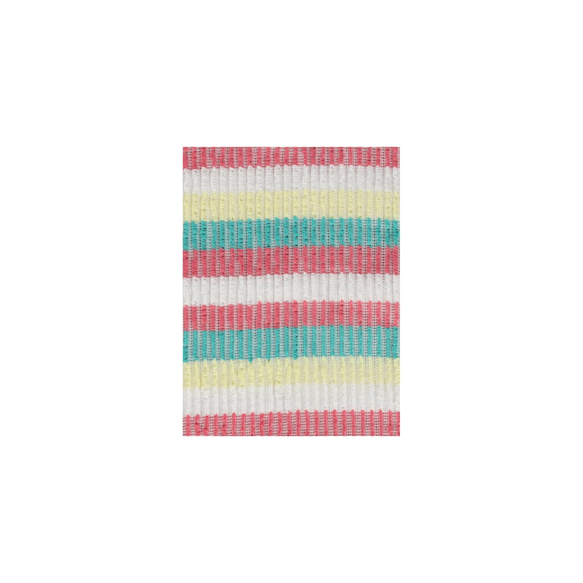 Vaatdoek badstof 35 x 35 cm 3 stuks Nevac Vaatdoek badstof 35 x 35 cm 3 stuks Nevac