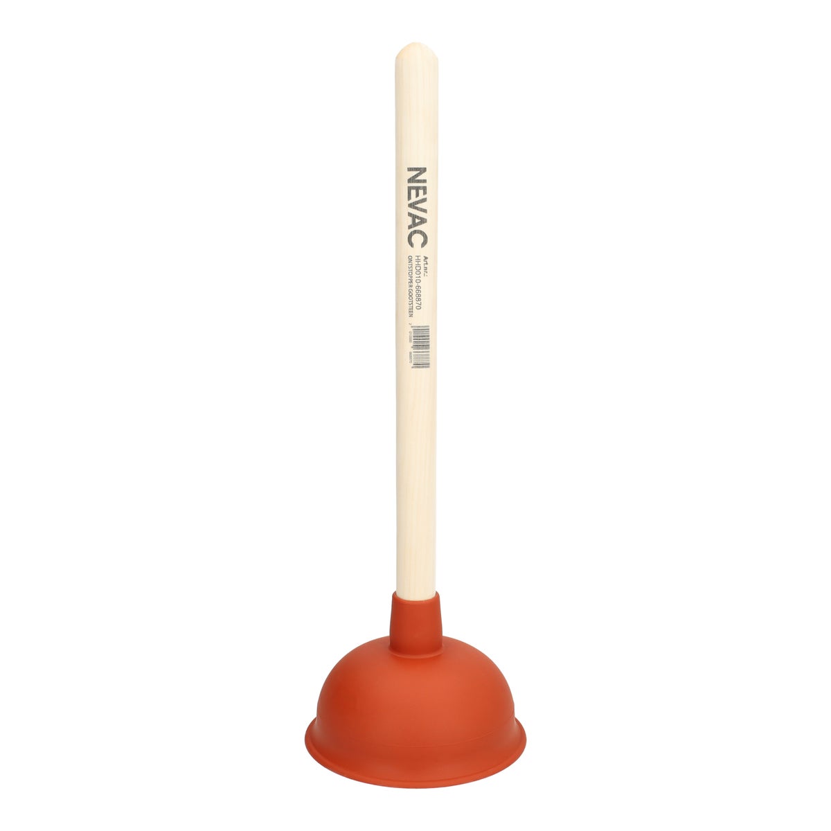 Gootsteenontstopper Nevac Gootsteenontstopper Nevac