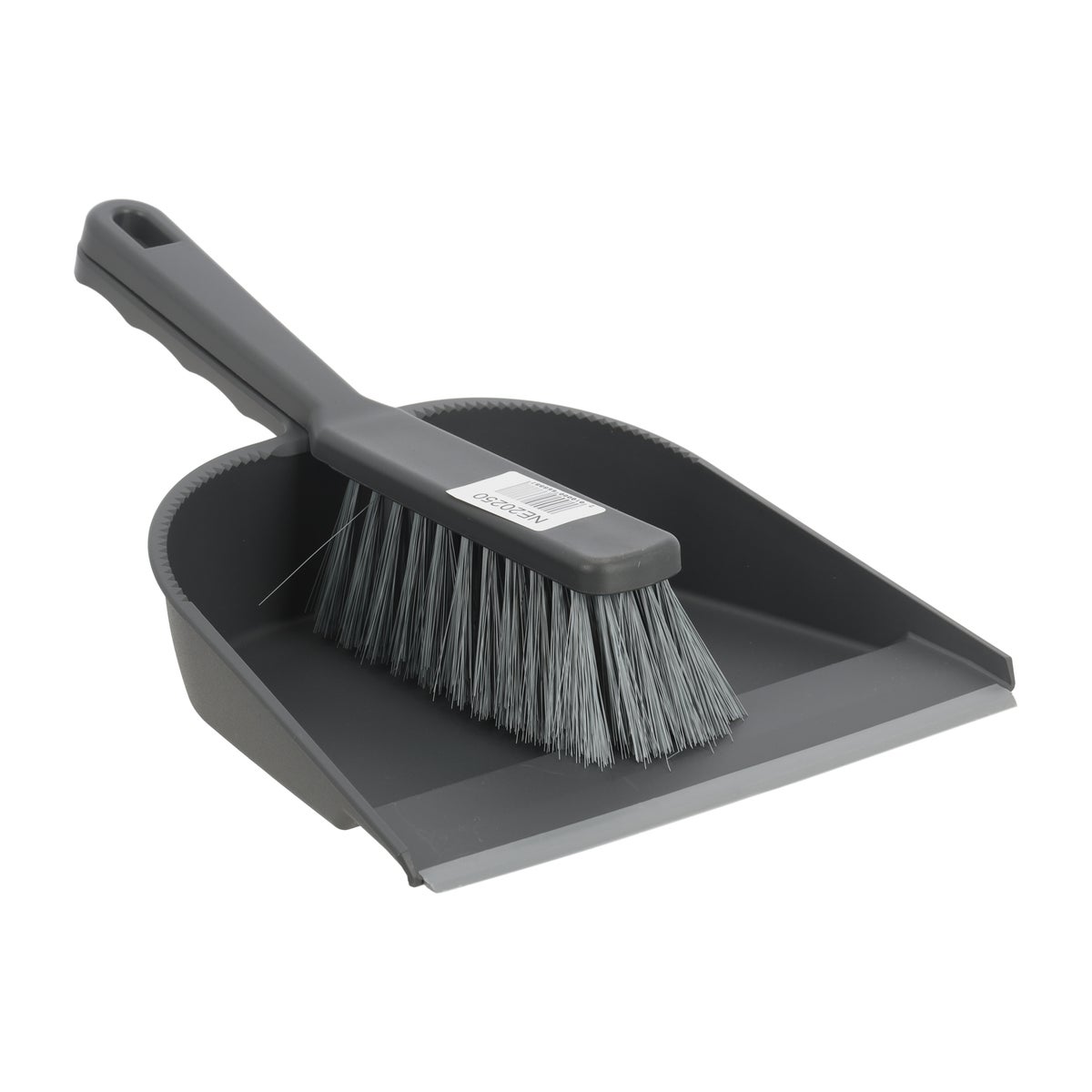 Handveger en blik kunststof Nevac Handveger en blik kunststof Nevac