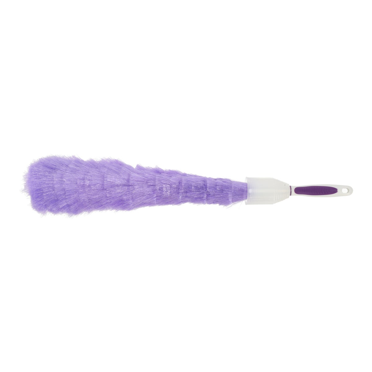 Pluimstoffer magic RS003 Nevac Pluimstoffer magic RS003 Nevac