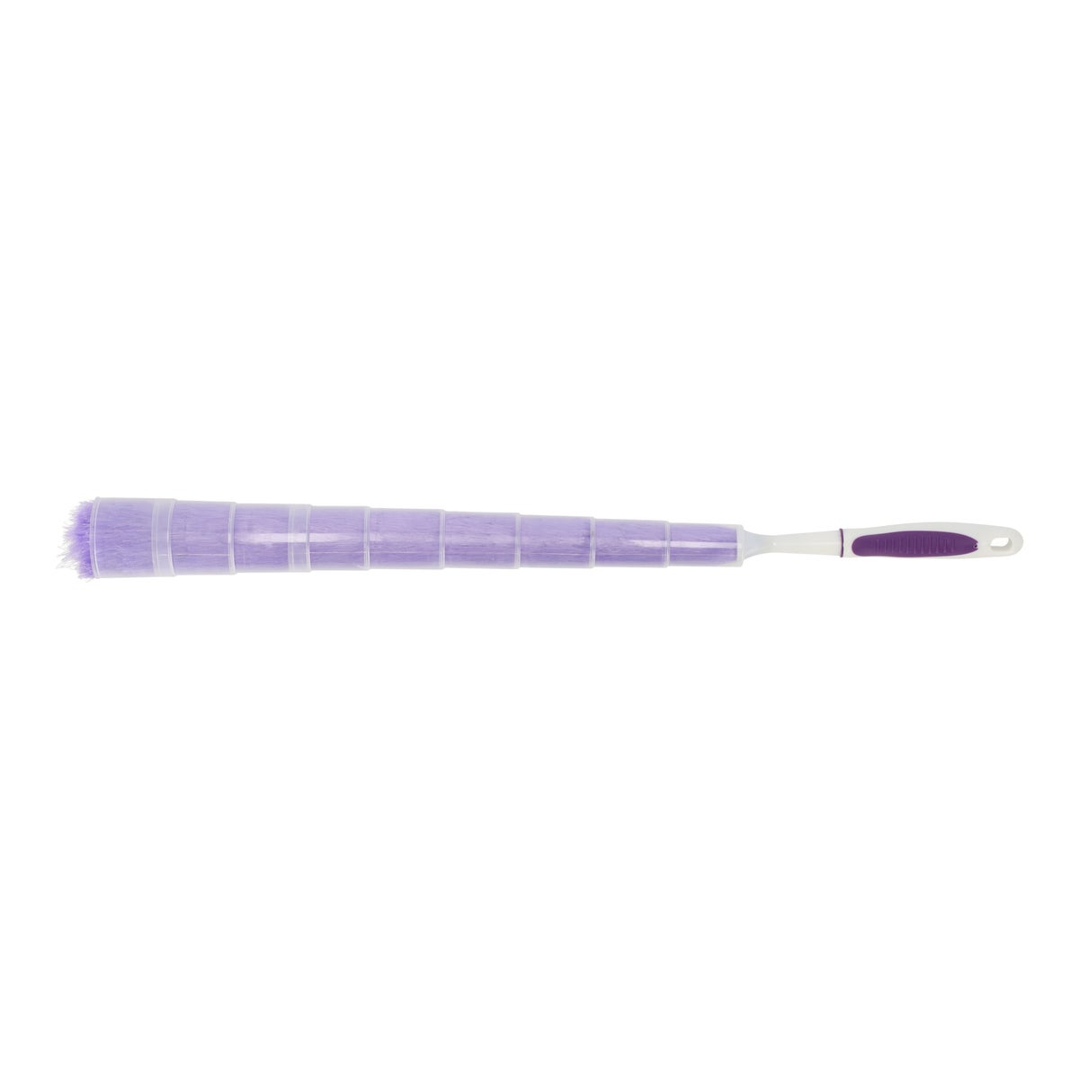 Pluimstoffer magic RS003 Nevac Pluimstoffer magic RS003 Nevac
