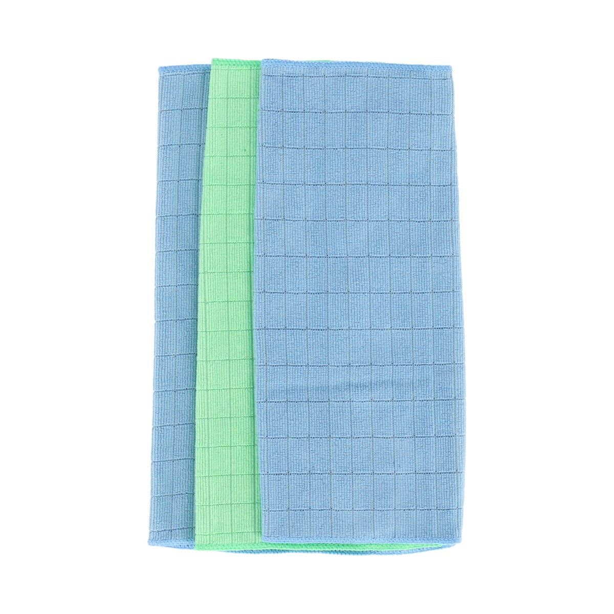 Huishouddoek 3 stuks RS004 Nevac Huishouddoek 3 stuks RS004 Nevac