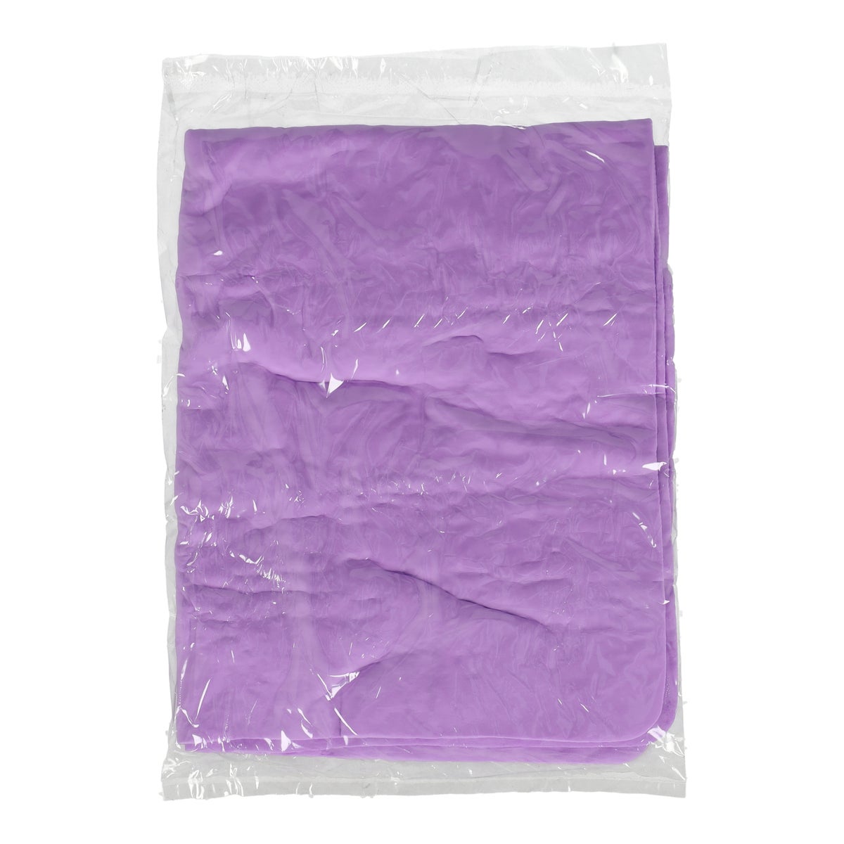 Zeem 43x32cm RS007 Nevac Zeem 43x32cm RS007 Nevac