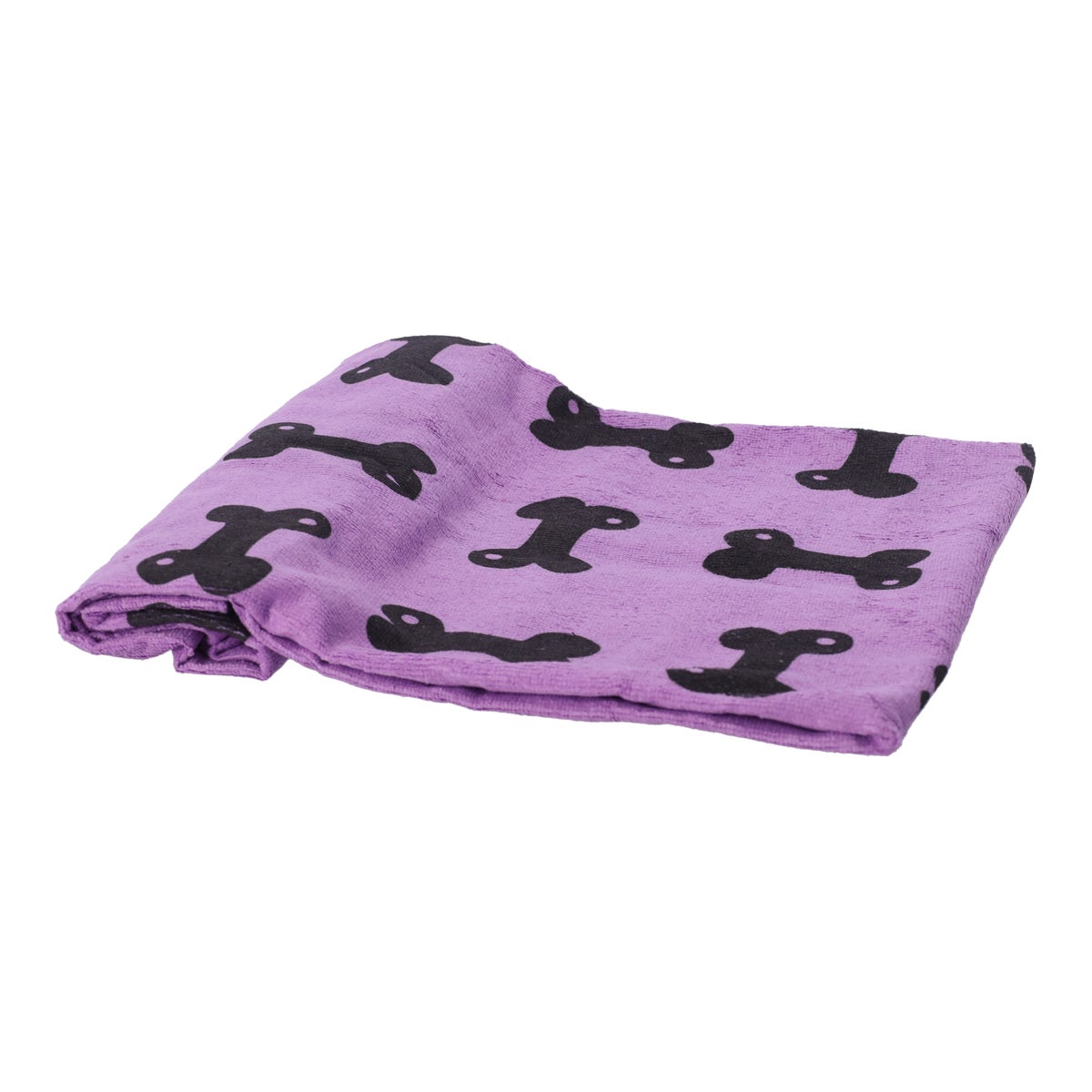 Doek dier 60 x 120 cm Friendly Pet Doek dier 60 x 120 cm Friendly Pet
