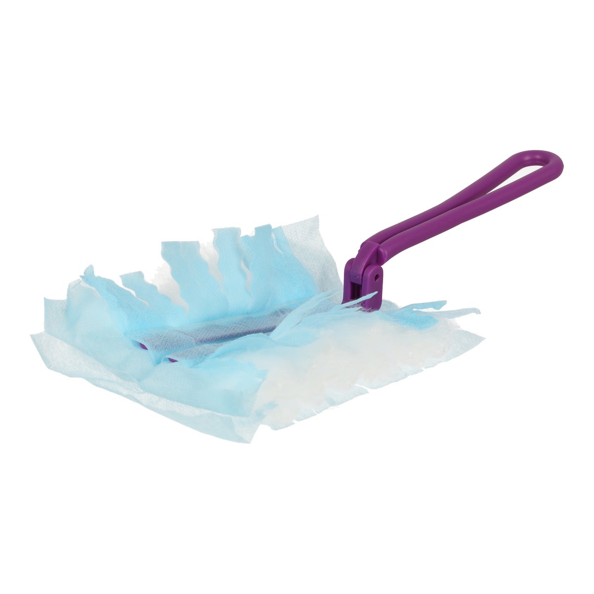 Handstoffer met doekjes Nevac Handstoffer met doekjes Nevac