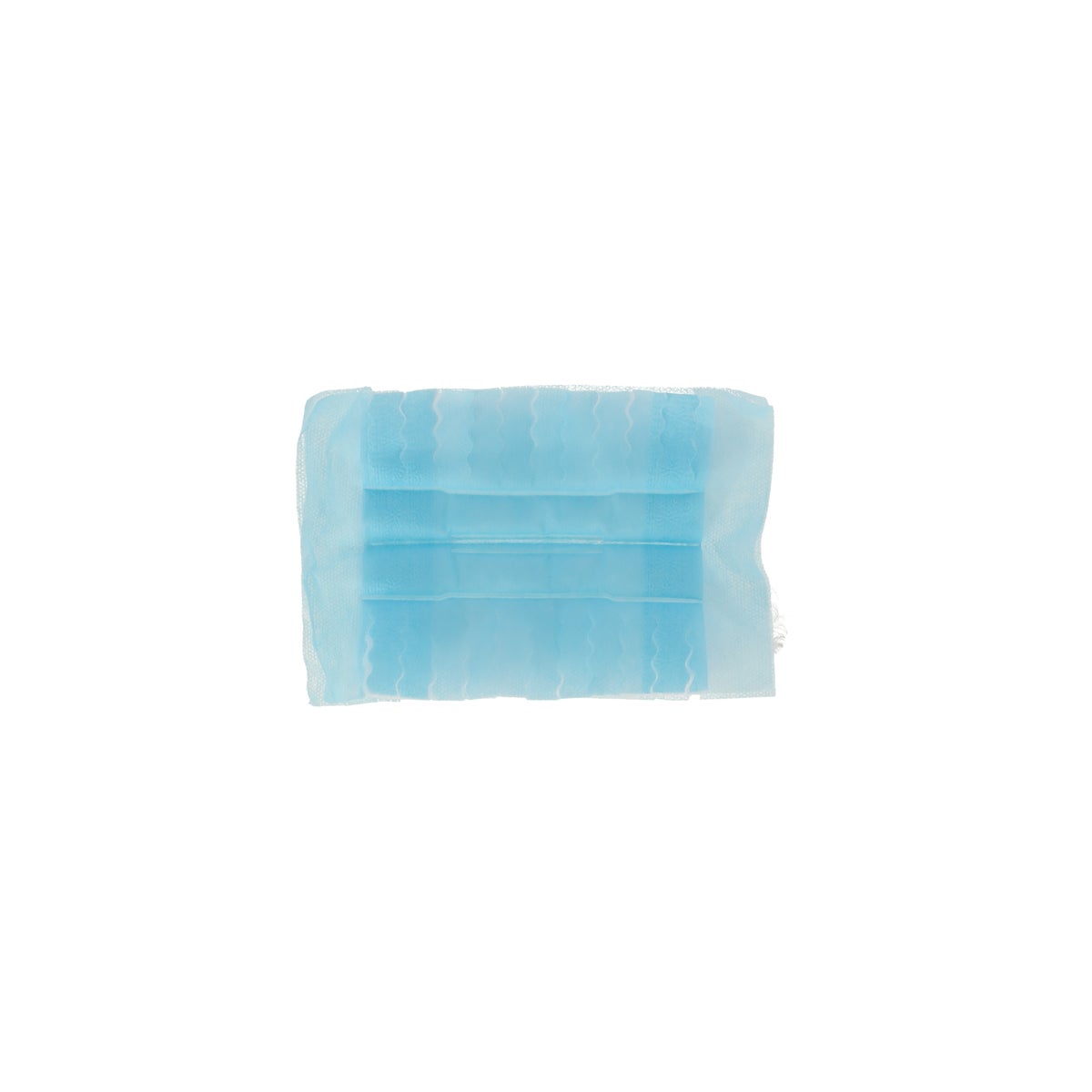 Handstoffer met doekjes RS009 Nevac Handstoffer met doekjes RS009 Nevac