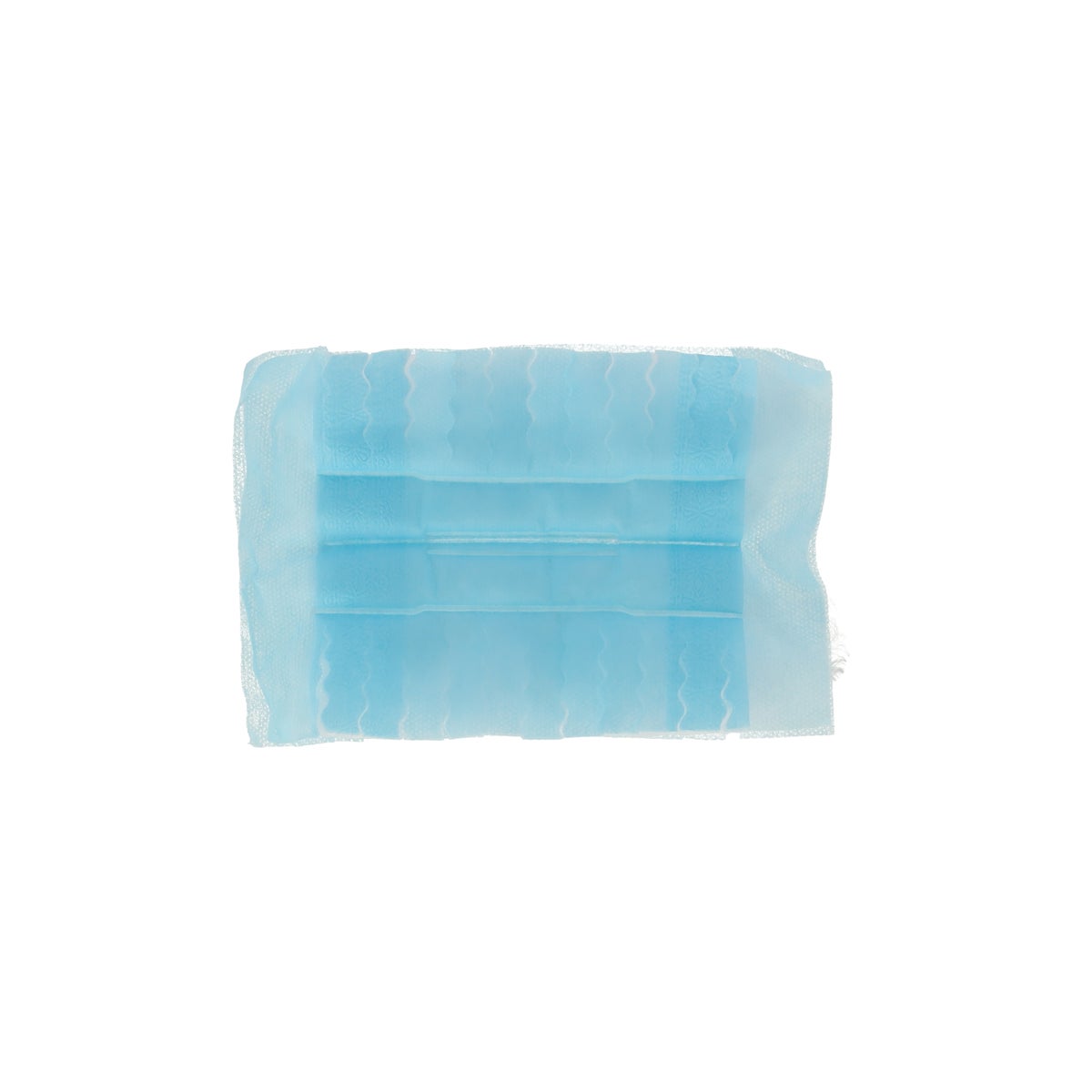 Navulling doekjes RS009 Nevac Navulling doekjes RS009 Nevac