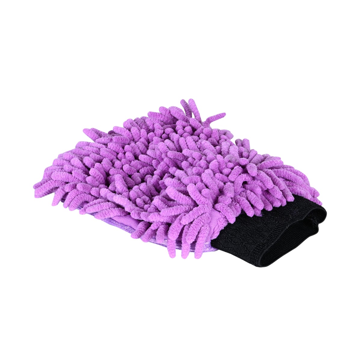 Microfiber handschoen RS013 Nevac Microfiber handschoen RS013 Nevac