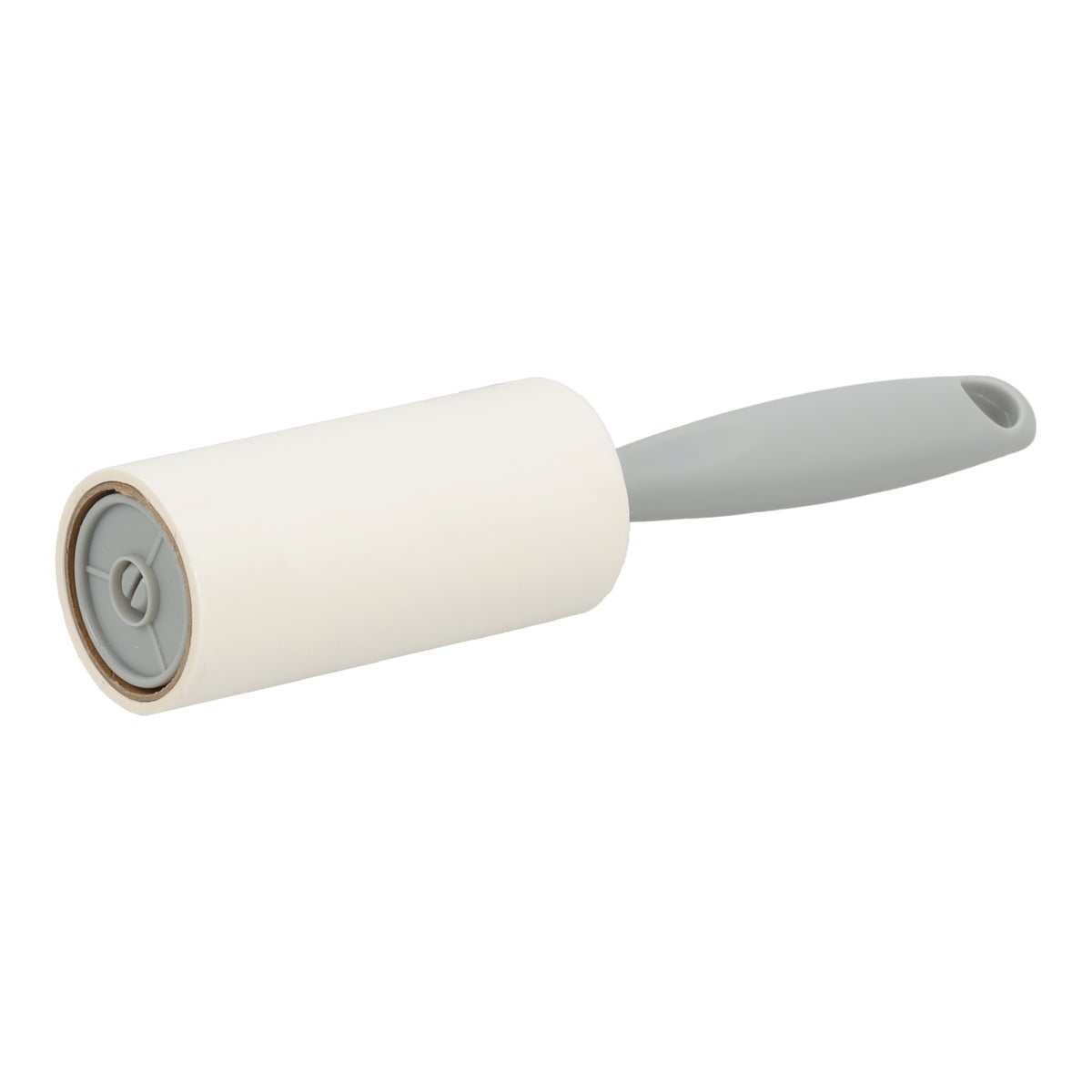 Plakroller kleding RS014 Nevac Plakroller kleding RS014 Nevac