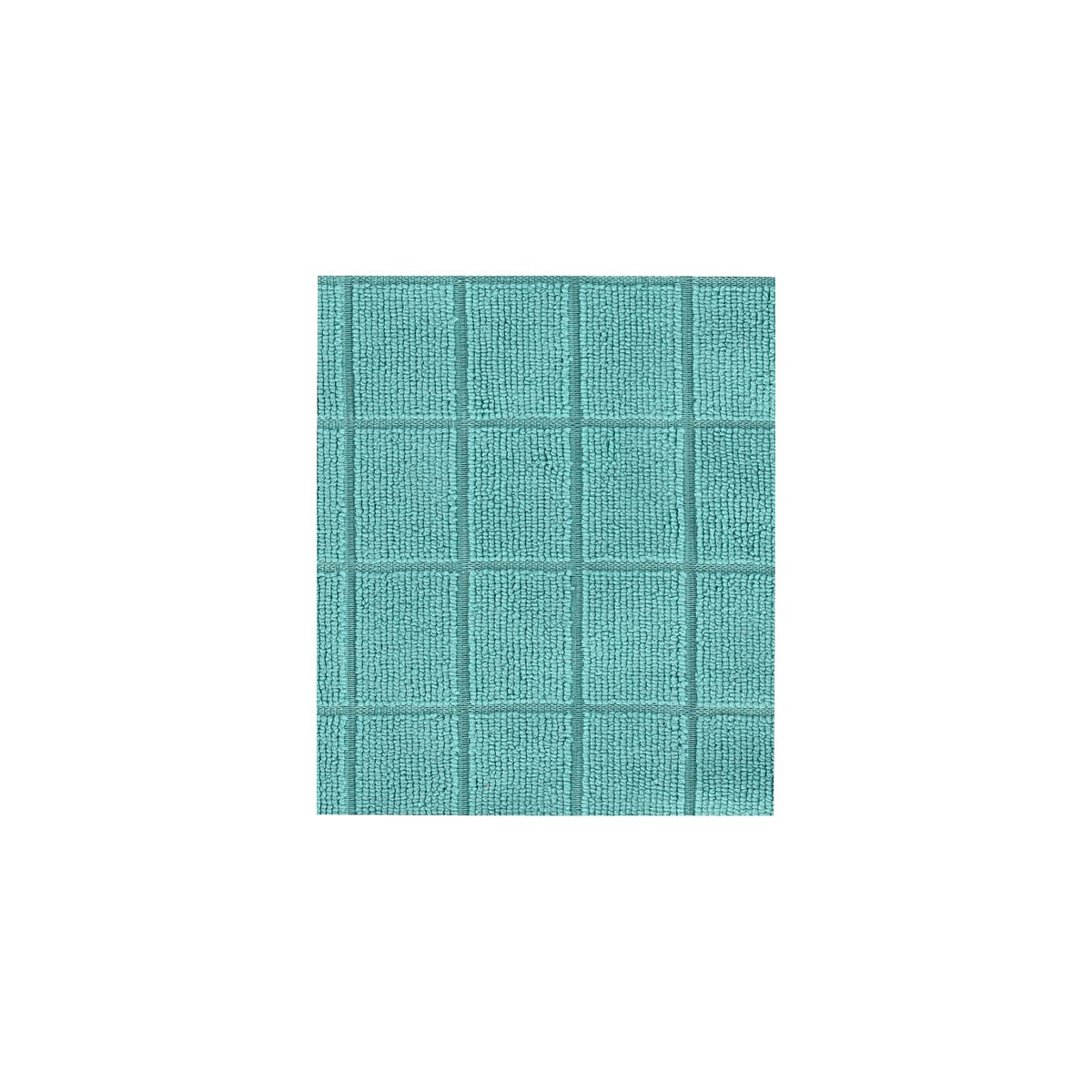 Huishouddoek 30 x 40 cm RS017 Nevac Huishouddoek 30 x 40 cm RS017 Nevac