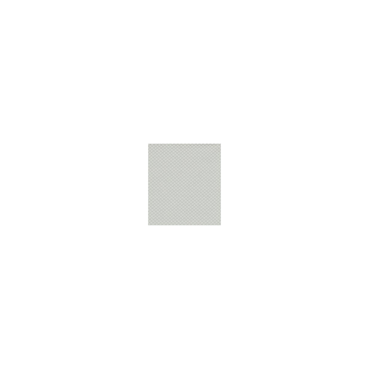 Doek glas 30 x 40 cm RS019 Nevac Doek glas 30 x 40 cm RS019 Nevac