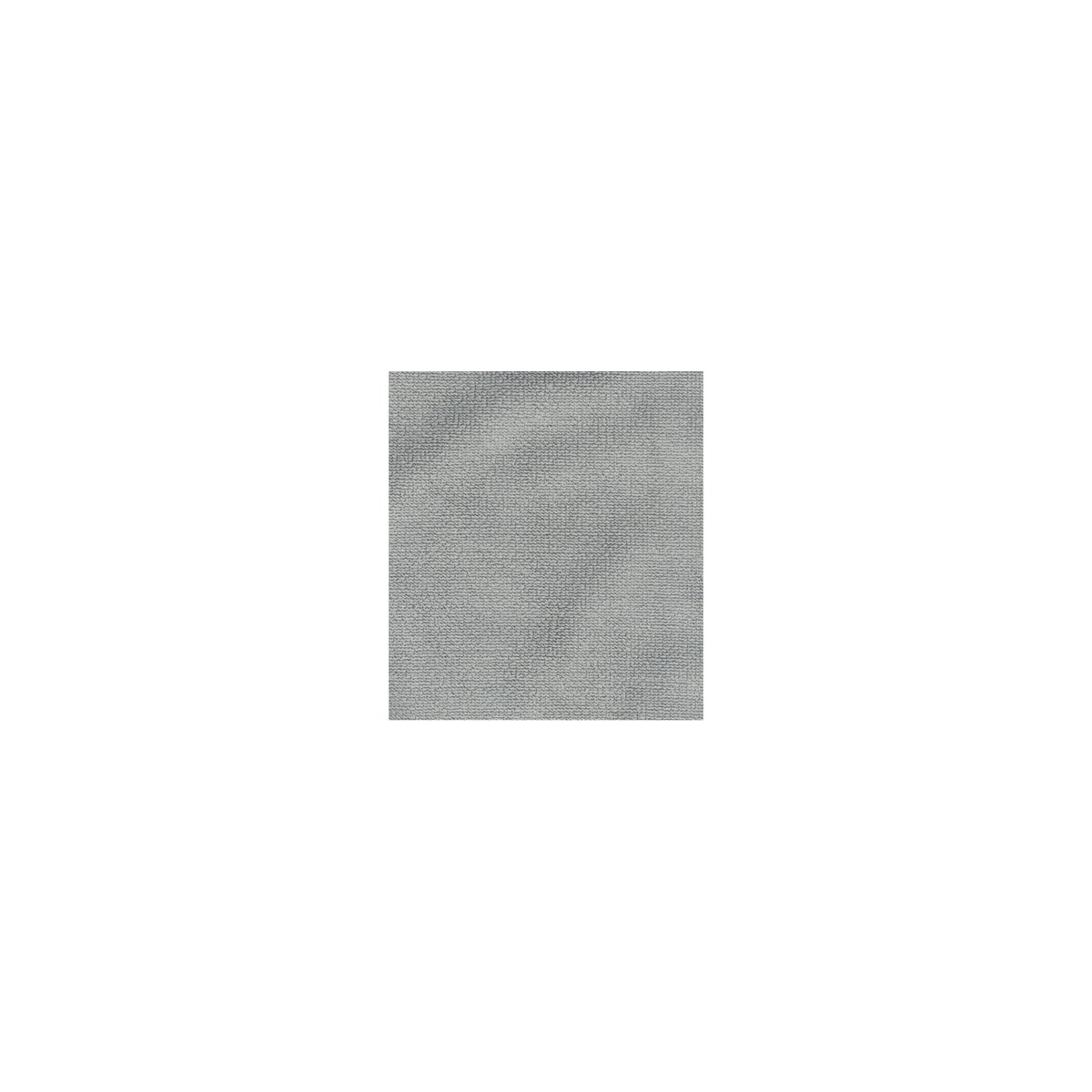Doek RVS 30 x 40 cm RS020 Nevac Doek RVS 30 x 40 cm RS020 Nevac