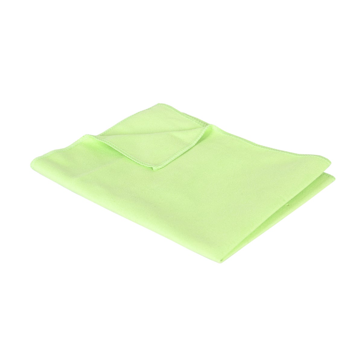 Doek meubel 30 x 40 cm RS021 Nevac Doek meubel 30 x 40 cm RS021 Nevac
