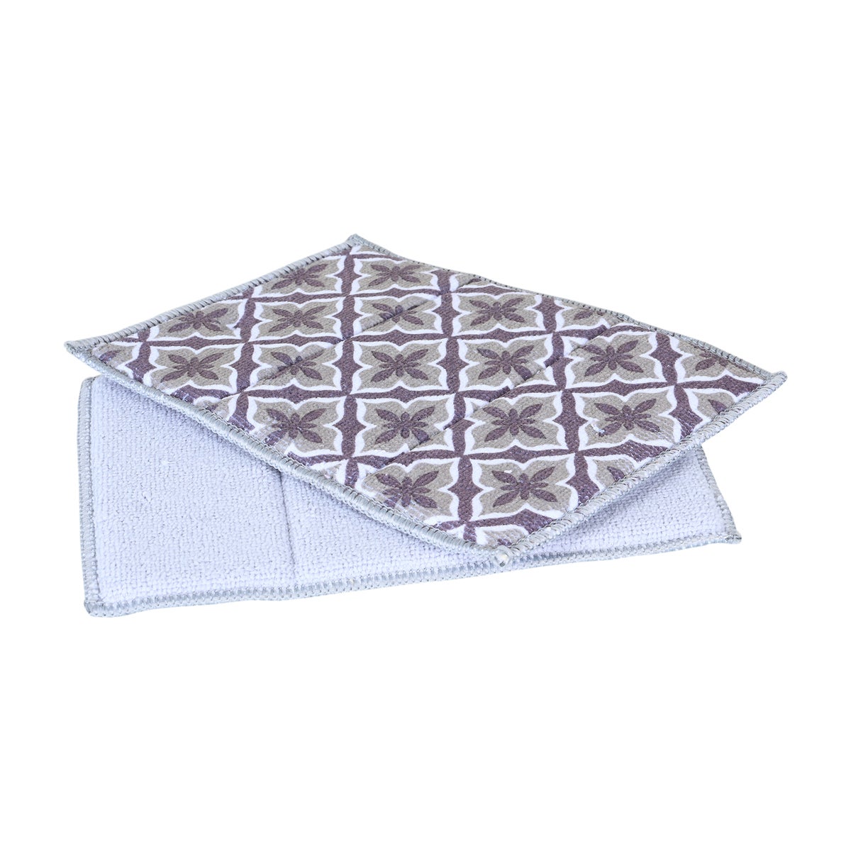 Huishouddoek 2 stuks RS023 Nevac Huishouddoek 2 stuks RS023 Nevac