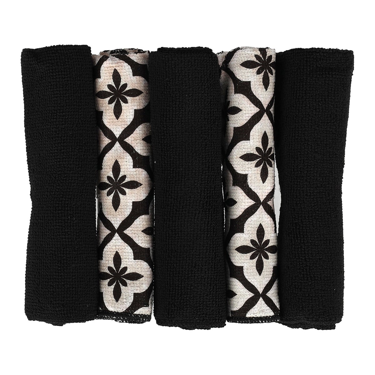 Huishouddoek 5st RS025 Nevac Huishouddoek 5st RS025 Nevac