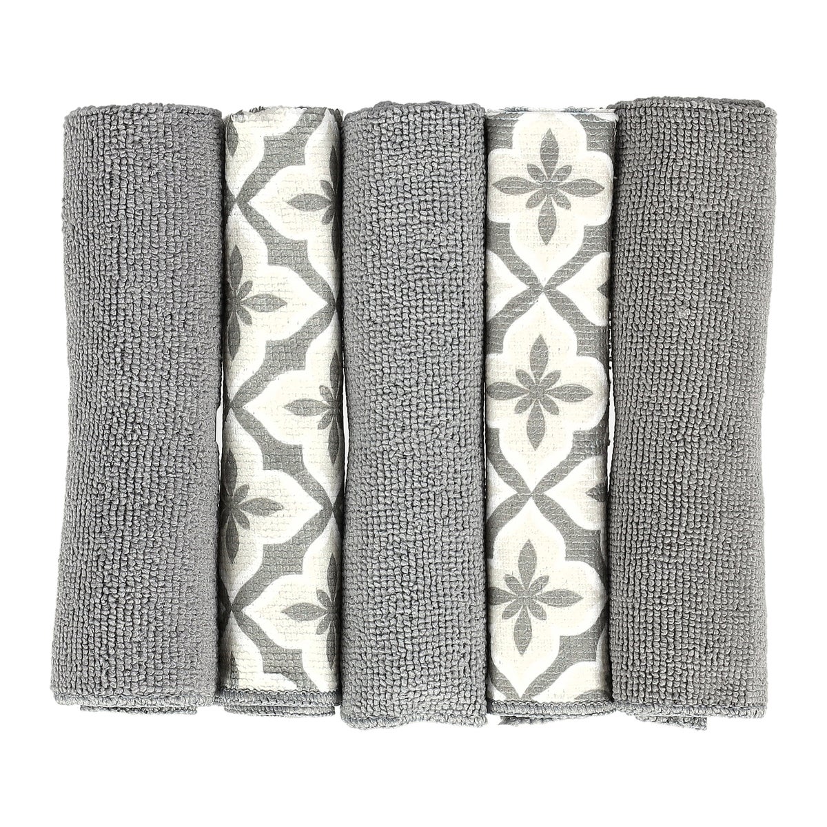 Huishouddoek 5 stuks RS025 Nevac Huishouddoek 5 stuks RS025 Nevac