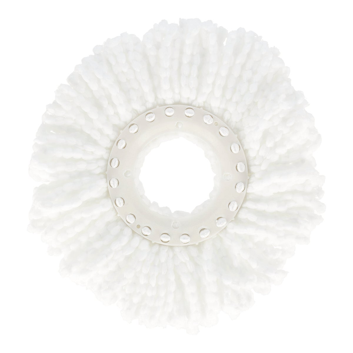 Poetsdoek tbv RS031 Nevac Poetsdoek tbv RS031 Nevac