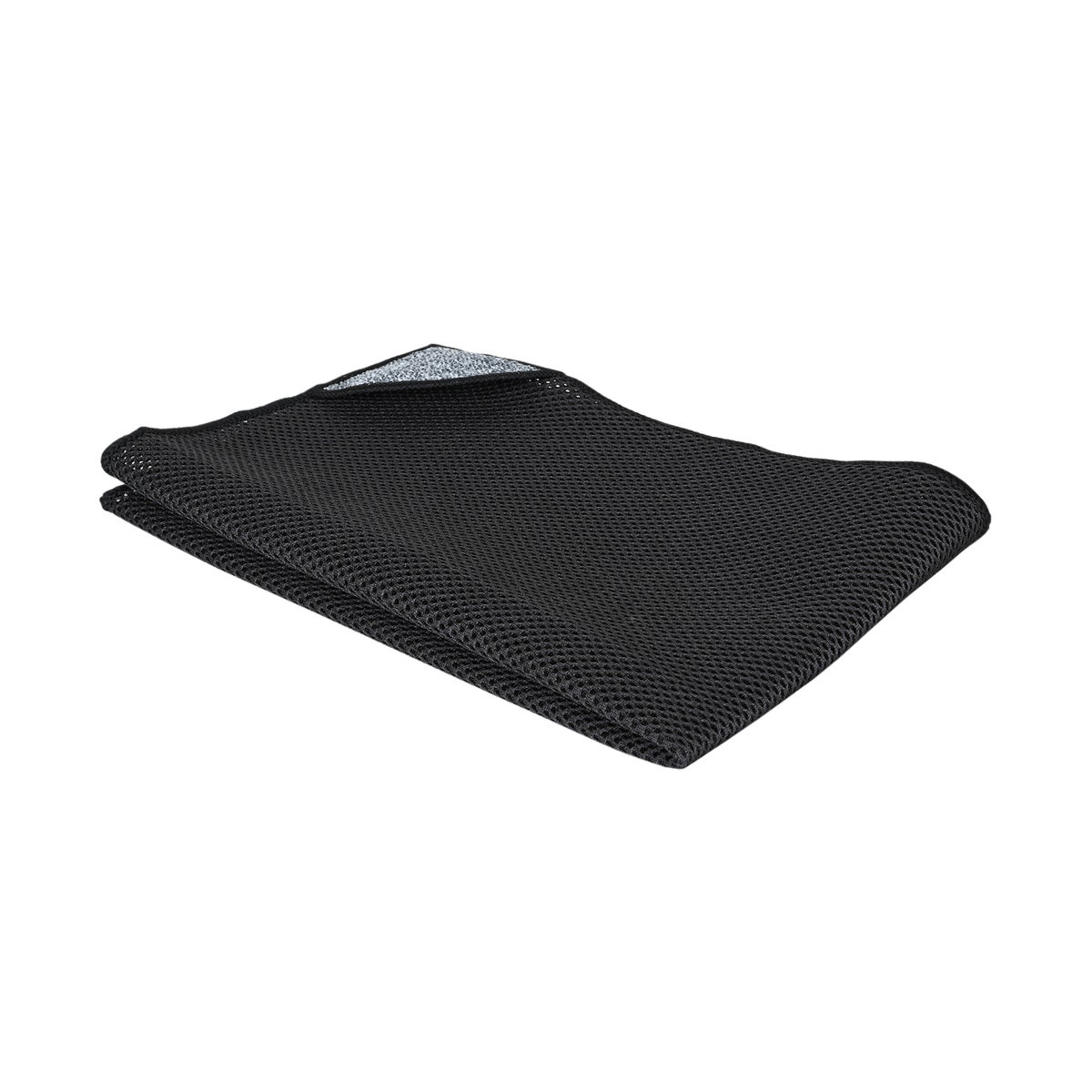 Huishouddoek graniet RS032 Nevac Huishouddoek graniet RS032 Nevac